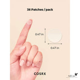 COSRX Master Patch Basic 36 Patches